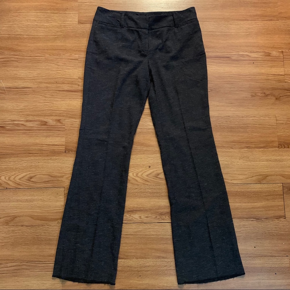 NY&CO Trousers
